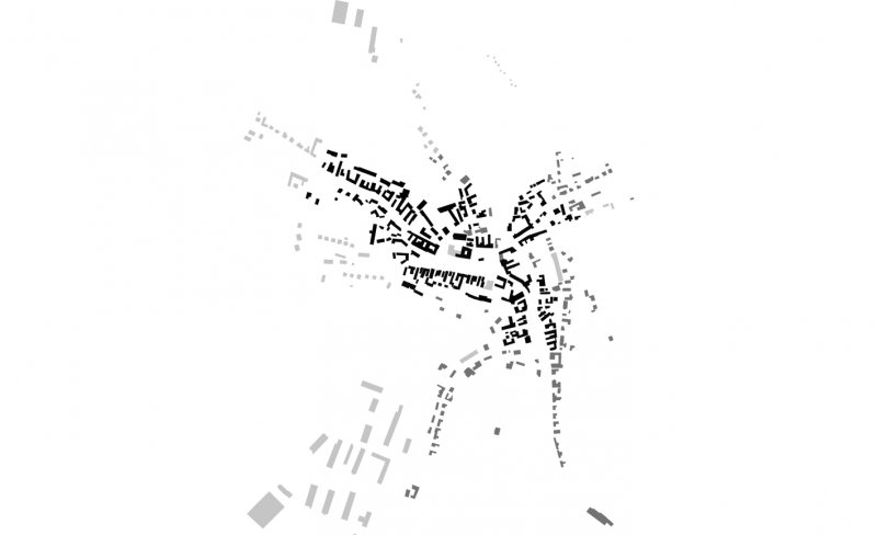 Opatov