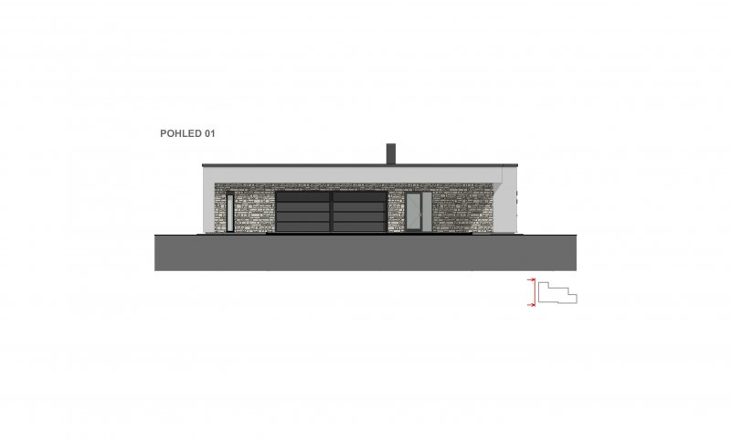 Pohled 01