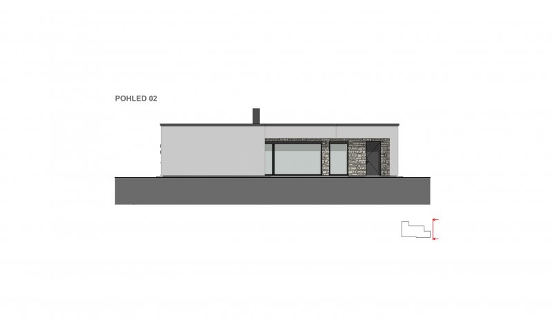 Pohled 02