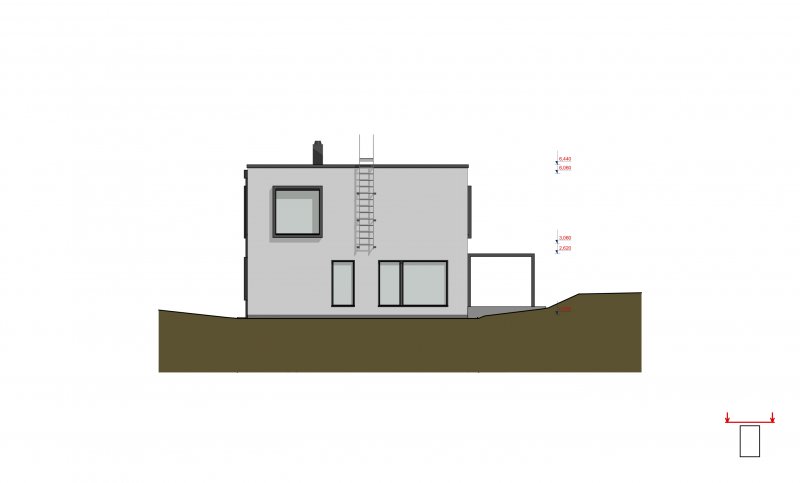Pohled 04