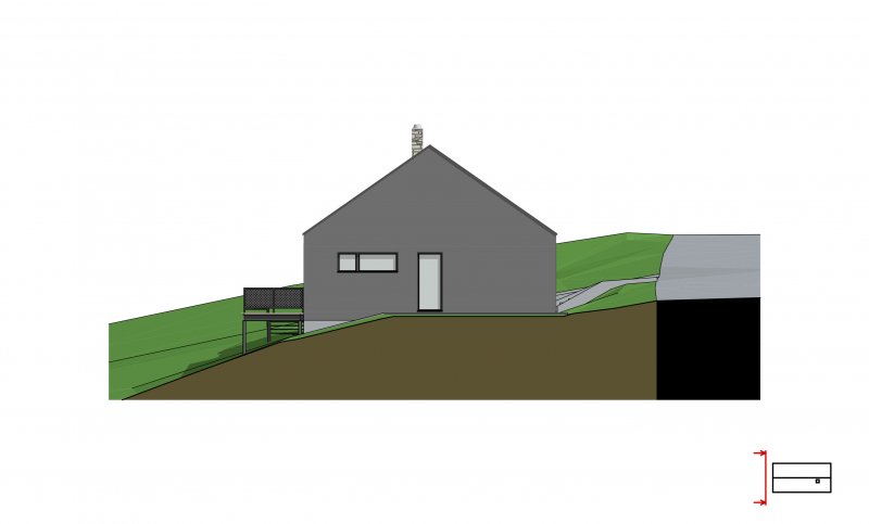 Pohled 01