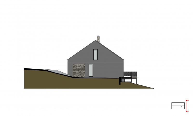 Pohled 02