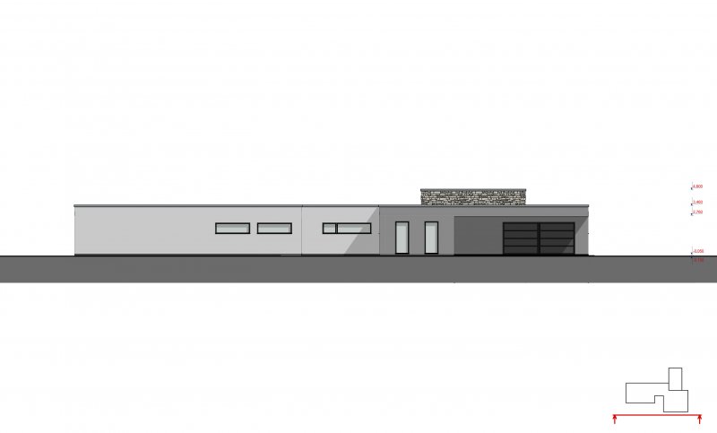 Pohled 03