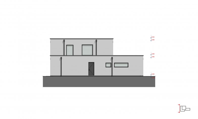 Pohled 01