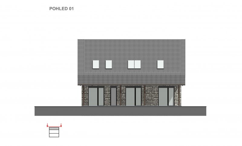 Pohled 01