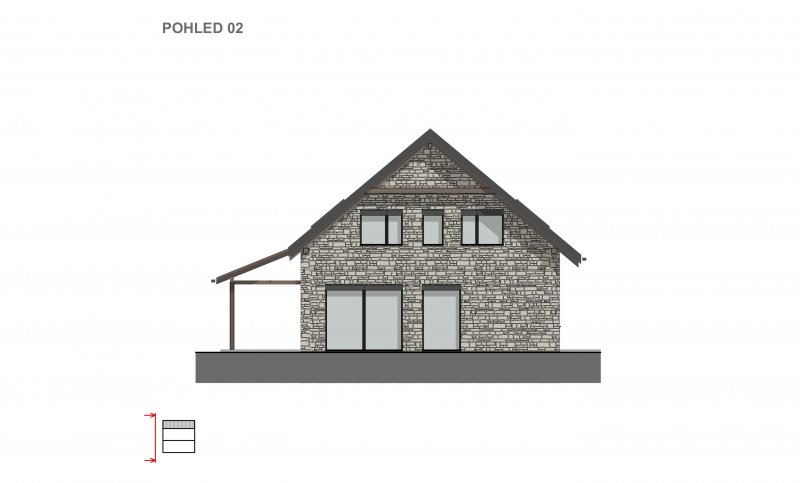 Pohled 02