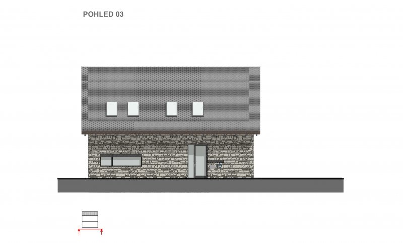Pohled 03