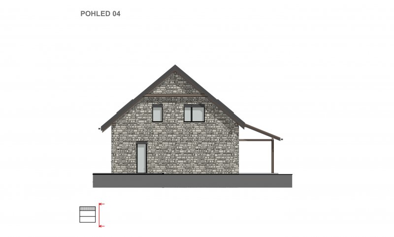 Pohled 04