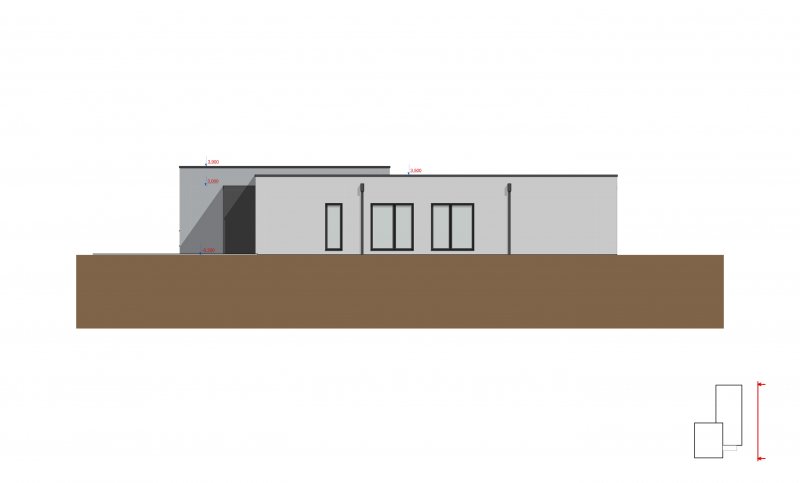 Pohled 02