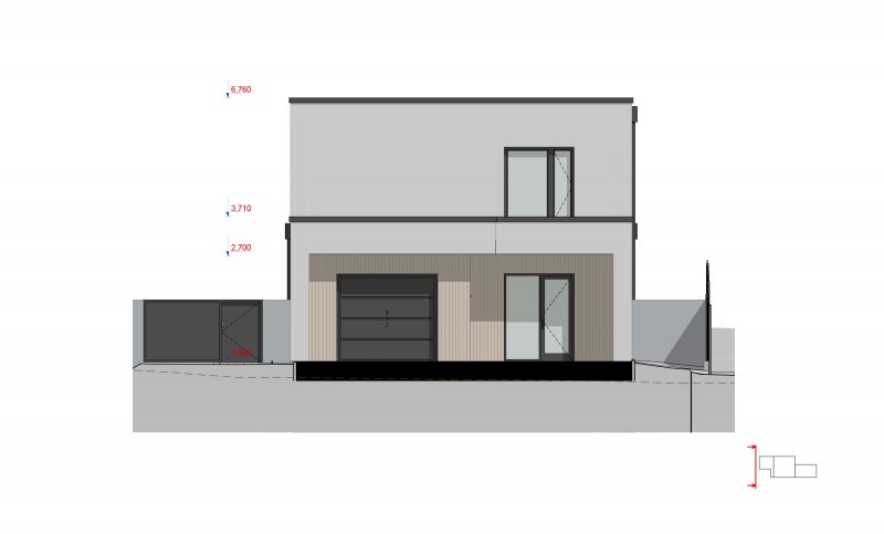 Pohled 01