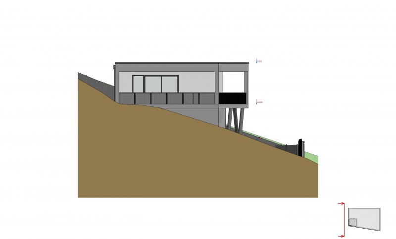 Pohled 02