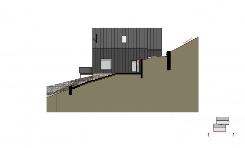 pohled 02