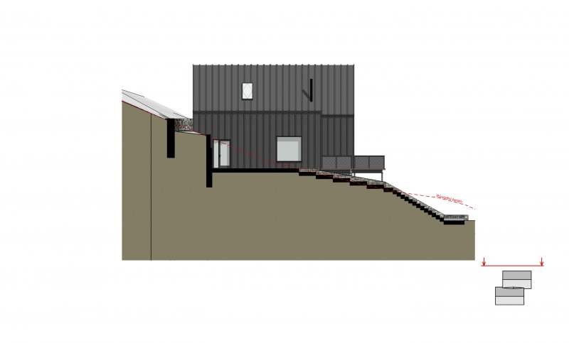 pohled 03