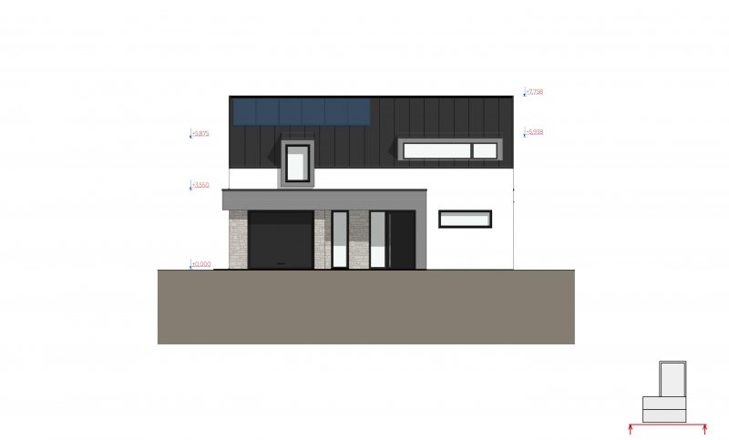 Pohled 01