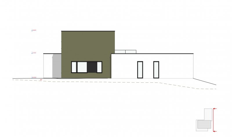Pohled 04