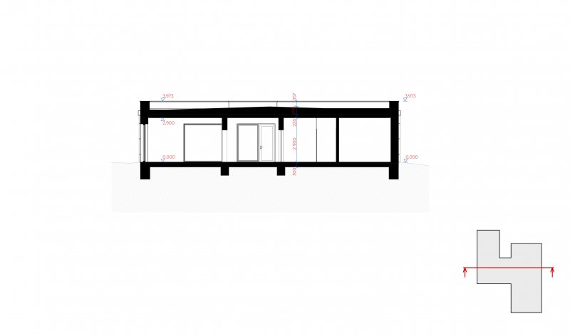 Charakteristický řez 01