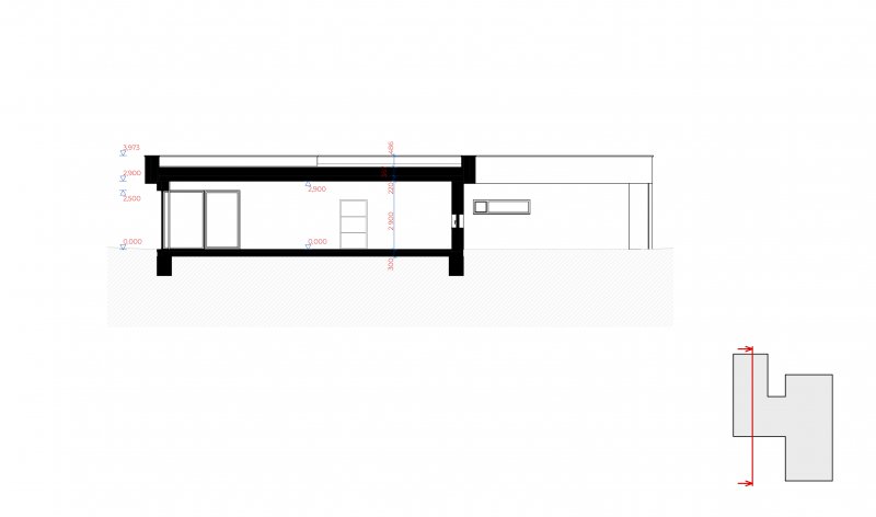 Charakteristický řez 02