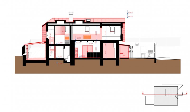 Charakteristický řez 02