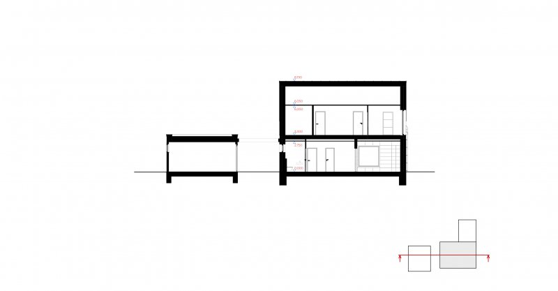 Řez 02